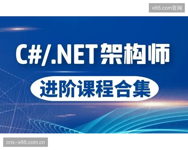 课程标准化架构师”将取代“金牌教练”，成为培训机构未来争夺的核心人才