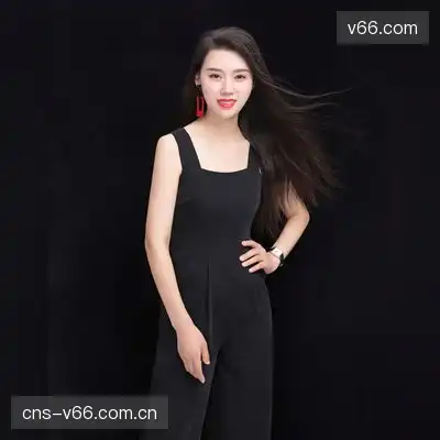杜欣蔓