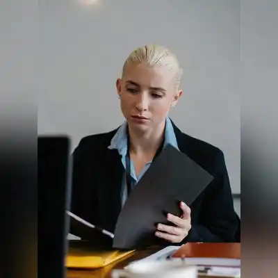 潘茹