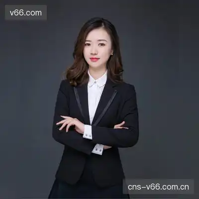 司空摘星