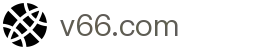 v66.com - (中国)官方网站 - 数字化赛事转播入口