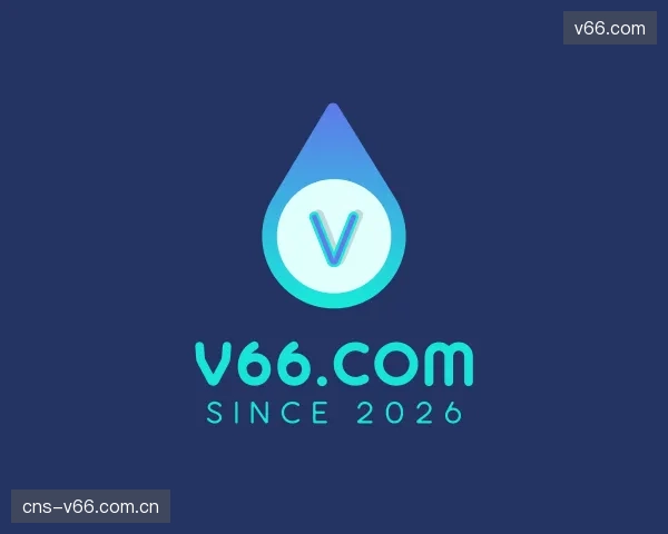 发现v66.com集团
