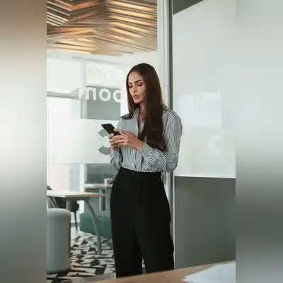 张林